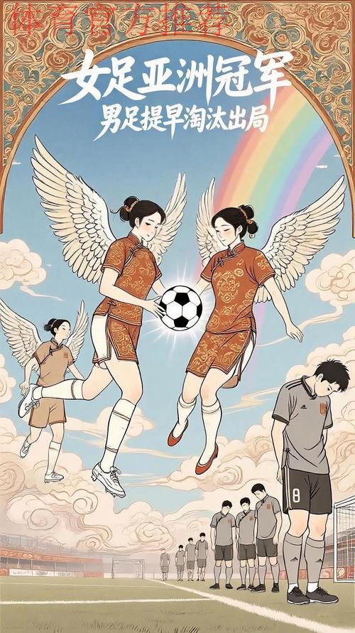 女足亚洲杯 | 西格：历经磨炼方能成长 期待下一场用胜利结束亚洲杯