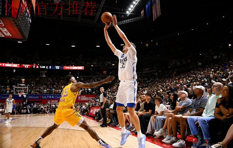 弗拉格21分夏普空砍36分 独行侠加时险胜开拓者