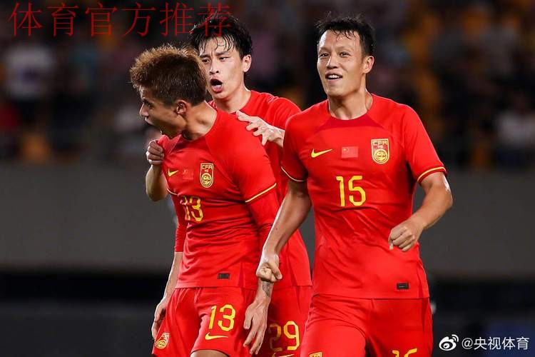 中国男足亚运队1:3不敌韩国U-24队 中国男足亚运队1:3不敌韩国U-24队