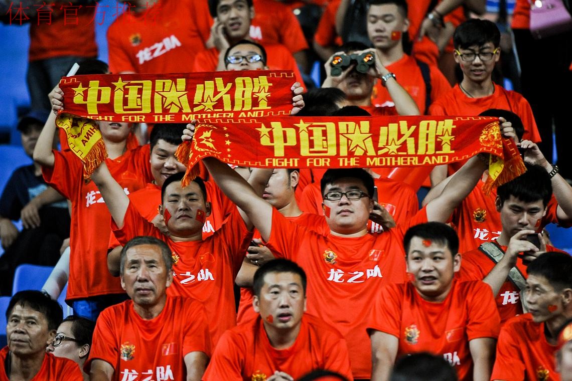 职业联赛最高龄球员破门纪录被改写 沈阳城市大胜延边