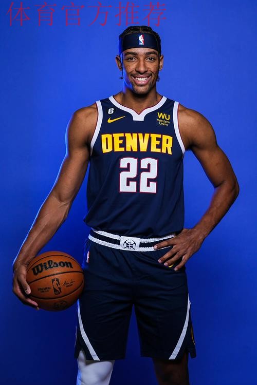 掘金主帅：没人能一对一防住锡安 但纳吉在这方面有经验