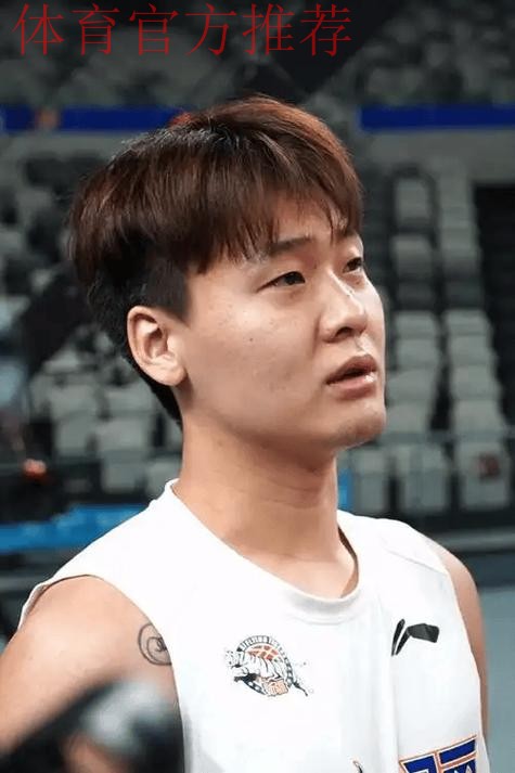 还会代表广东再打一届？赵睿发声，官宣决定，薪酬曝光，杜锋祝福