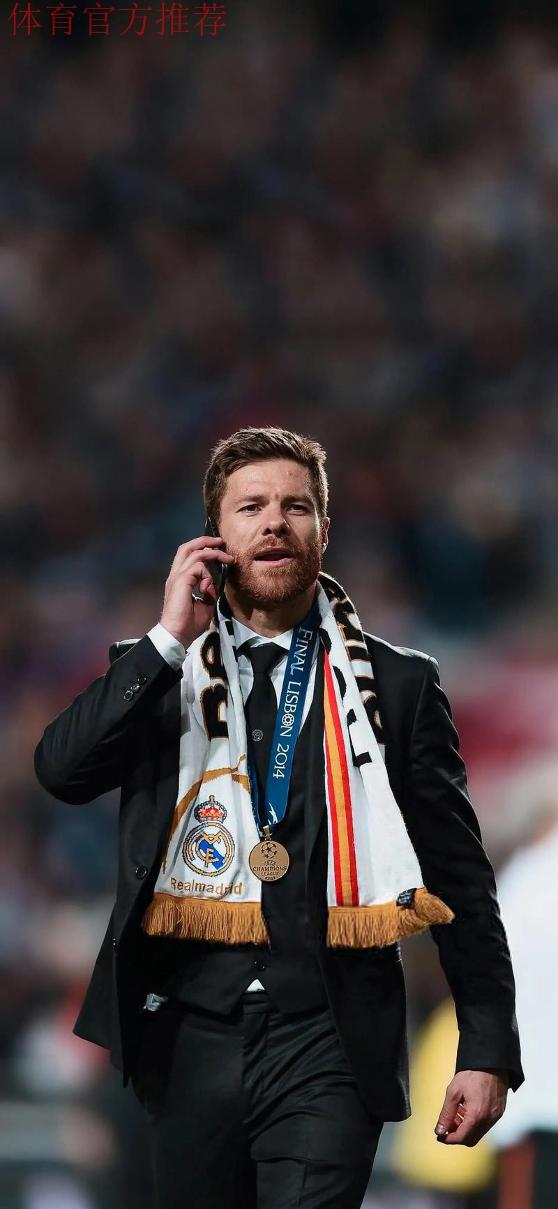 43岁阿隆索原形毕露?率皇马3场不胜!冒险轮换却玩脱 下课声已起 43岁阿隆索原形毕露?率皇马3场不胜!冒险轮换却玩脱 下课声已起