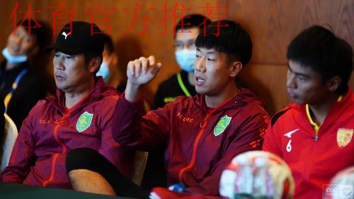 唤燃亿心 | 泸西赛区收到各队送出的“感谢礼物” 唤燃亿心 | 泸西赛区收到各队送出的“感谢礼物”