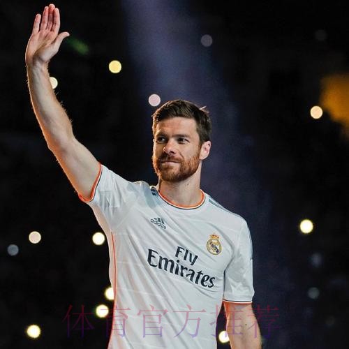 哈维谈领先皇马11分:赛季还很长 仍有17场比赛要踢 哈维谈领先皇马11分:赛季还很长 仍有17场比赛要踢