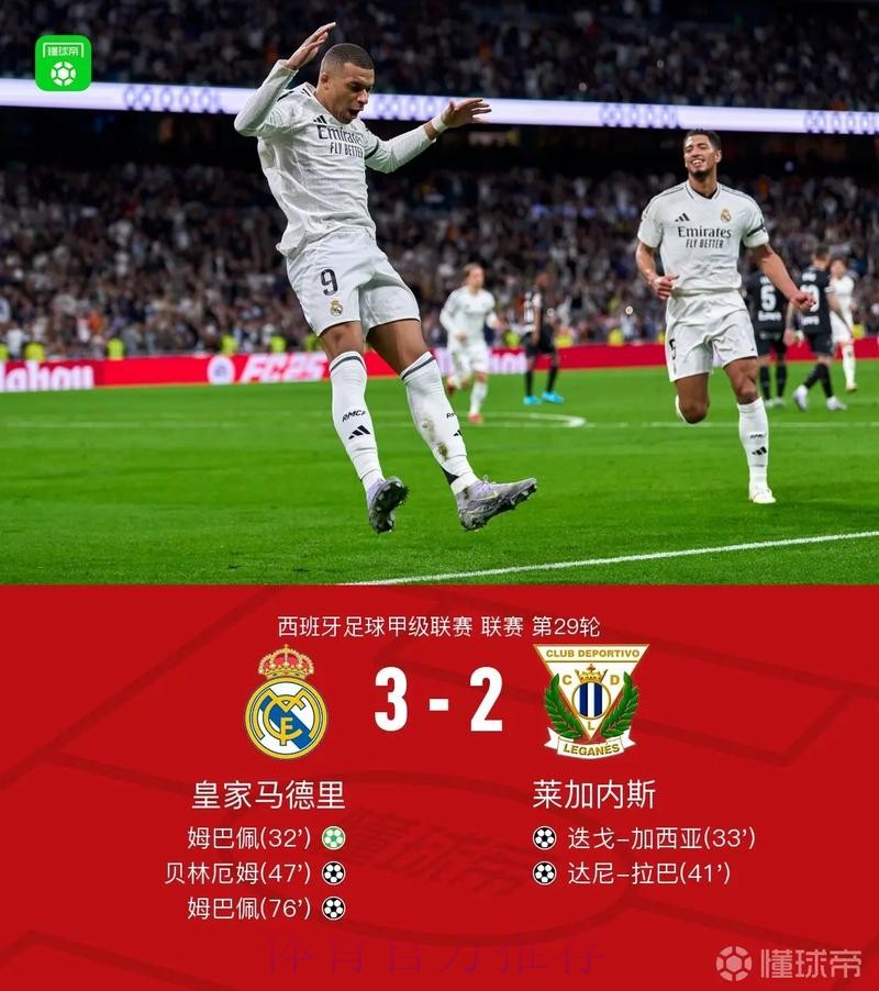 皇马已连续27轮西甲不败 离队史最佳记录还差3场 皇马已连续27轮西甲不败 离队史最佳记录还差3场