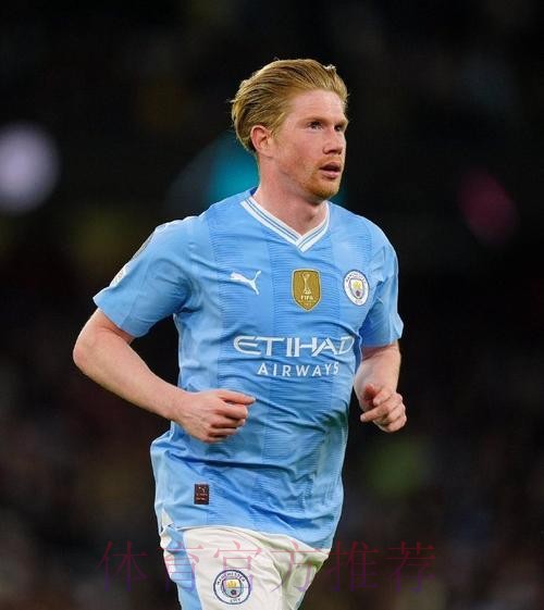 7M晚报:德布劳内将赴沙特 阿森纳签下18岁门将 7M晚报:德布劳内将赴沙特 阿森纳签下18岁门将