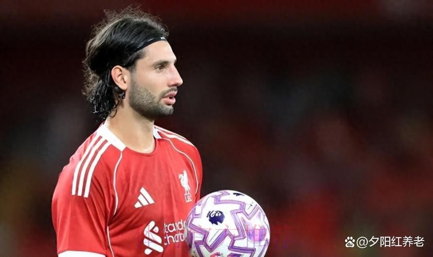 马卡:齐达内已联系索博斯洛伊 劝说他冬窗加盟 马卡:齐达内已联系索博斯洛伊 劝说他冬窗加盟