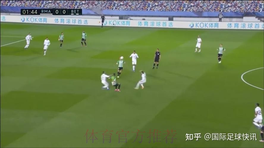 西甲-阿扎尔复出罗德里戈中框 皇马0-0平贝蒂斯 西甲-阿扎尔复出罗德里戈中框 皇马0-0平贝蒂斯