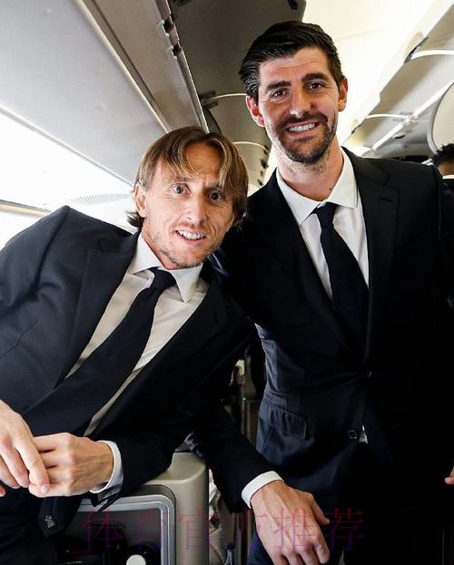 马卡：在皇马出场机会太少 伊斯科申请冬窗离队