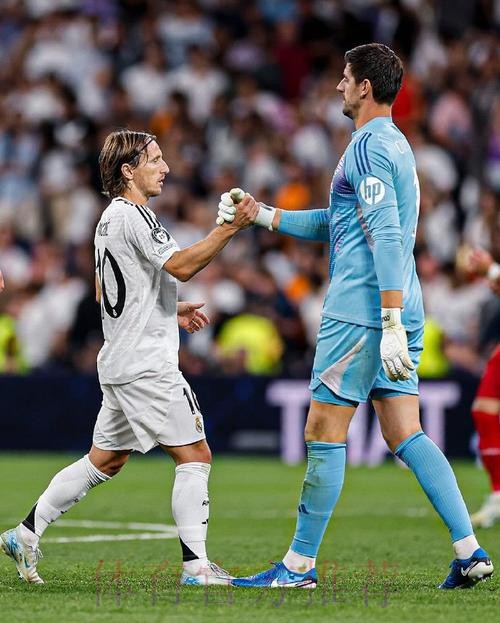 马卡：在皇马出场机会太少 伊斯科申请冬窗离队