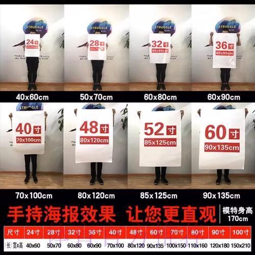 世界杯下注APP下载最佳 世界杯下注APP下载最佳